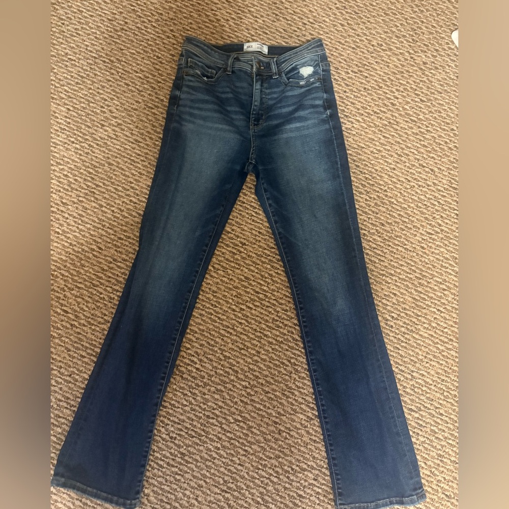 BKE Payton Jeans